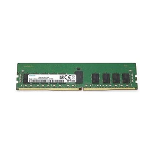 Samsung 16 GB (1x16GB) DDR4-2666 reg PC4-21300R M393A2K40CB2-CTD6Q #323737 - Bild 1 von 2