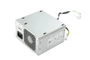 Dell Optiplex 3020 7020 9020 T1700 290W 0KGF74 L290EM-01 H290EM F290EM AC290EM - Zdjęcie 1 z 1