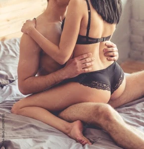 Make Any Person Horny For You! Spell Casting 100% Guaranteed Magic Process Rare - Picture 1 of 5