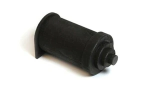 Occre Curver Modelling Tools Model ship, Model railway, Model Assembley - Picture 1 of 3