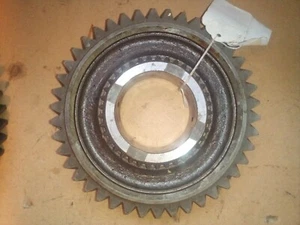 New OEM Gear for Eaton Brazil Transmission 22075 - Bild 1 von 1
