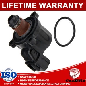 Idle Air Control Valve MD628119 For Mitsubishi Eclipse Galant Montero Sport 2.0L - Picture 1 of 6
