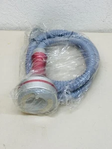 Accesorios de cavitación 9 en 1 repuesto de mango de aspiradora - Imagen 1 de 4