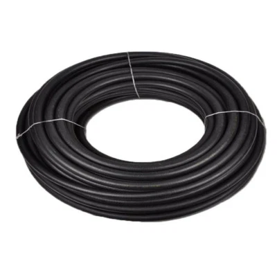 WUPODODE 1 m Kühlerschlauch 15x3,5x22 Heißwasserschlauch Kühlerschlauch Wasserschlauch 🚜