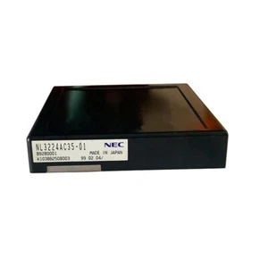 NEW NL3224AC35-01 5.5 inch 320x240 LCD Screen Display 90 days warranty - Picture 1 of 7
