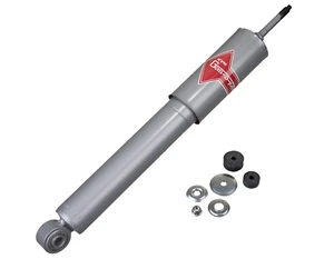KYB KG5781 Gas-a-Just Gas Shock - Bild 1 von 5