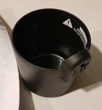 delta dx side by side stroller