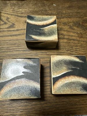 3 X NYX A Bit Jelly Gel Illuminator - Luminous 0.53oz /15.8ml ABJGI02 - Image 1 of 3