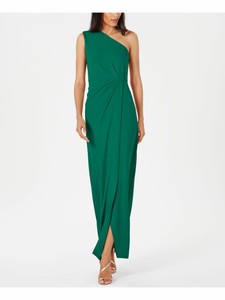 Las mejores ofertas en Vaina de mujer Calvin Klein largo vestidos formales  para mujer | eBay