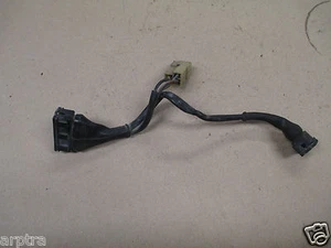 BMW R65 R65LS R80 R90 R100RT airhead IGNITION WIRE HARNESS  - Picture 1 of 7