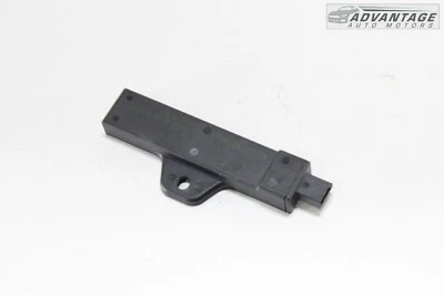 2009-2015 BMW 750LI F02 БЕСКЛЮЧЕВОЙ ВХОД АНТЕННА УДОБНЫЙ МОДУЛЬ БЛОК OEM - Изображение 1 из 4