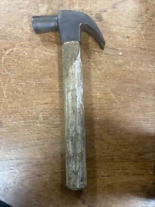 vintage brades hammer - Picture 1 of 7
