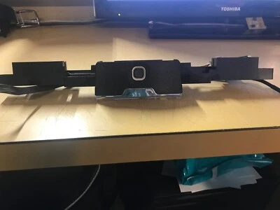 LG 50LB5900-UV EBR77970401 红外遥控接收器电源开关带房屋 — 第 1/3 张图片