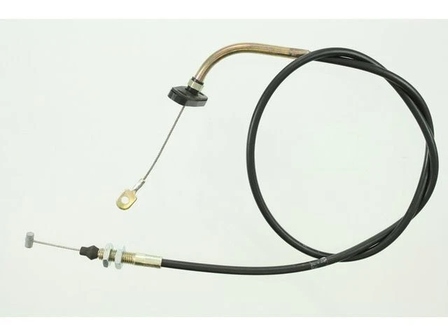 Cable acelerador 77NSCP42 para Nissan Pathfinder 2000 2002 1999 1998 2001 Foto 1 de 1