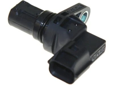 Sensor de posición del árbol de levas Walker 89126FSSK 2008 2009 2010 para Mazda CX7 2007-2012 Foto 1 de 2