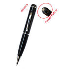 High Definition Pen Camcorder with Motion Detection (4GB) KC256L4