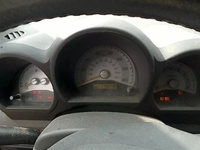 Speedometer Cluster Fits 07-10 Scion TC OEM - Image 1 of 4