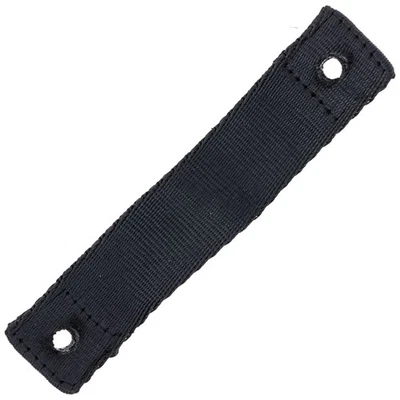 Polaris 1543323 Strap-Snow Flap SwitchBack Rush 600 800 1542896 Foto 1 de 4