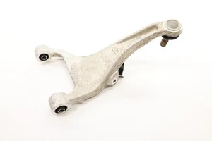 2013 - 2020 NISSAN PATHFINDER REAR LEFT SIDE UPPER CONTROL ARM OEM 555023JA0B - Foto 1 di 11