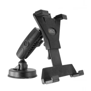 Tabdock BizMount -Holder/Mount with Suction Cup Base- for Your Windshield, Da... - Picture 1 of 6