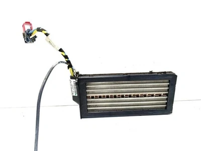 PEUGEOT 307 SW 3H 31293984 - Photo 1/4