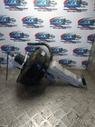 KIA SPORTAGE CRDI KX-3 E6 2016-2021 BRAKE SERVO AND MASTER CYLINDER 59110D7910