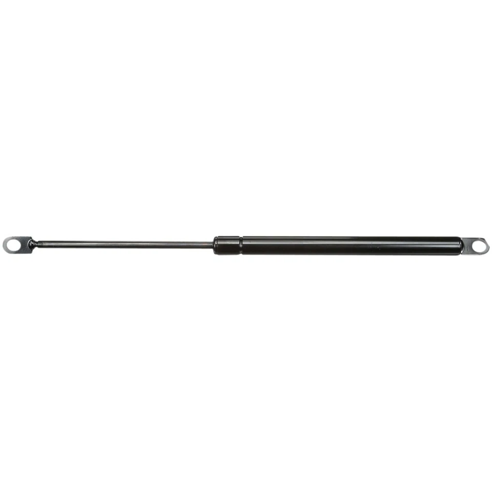 Strong Arm 4449 Hatch Lift Support For 87-94 Dodge Plymouth Shadow Sundance Foto 1 de 4