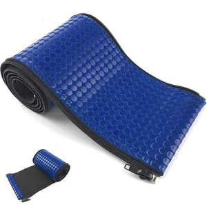 Handrail Guard Portable Universal Swimming Pool 4ft/6ft/8ft/10ft - Picture 1 of 36