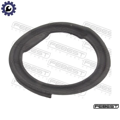 SPRING SEAT TSI-MCV20LOW FOR LEXUS TOYOTA ESTIMA/PREVIA TARAGO SIENNA CAMRY 3.0L - Изображение 1 из 4