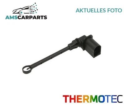KÜHLMITTELTEMPERATURSENSOR KTT070009 THERMOTEC NEU OE QUALITÄT - Image 1 of 4