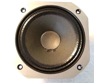 JBL LE 5-2 - MIDRANGE DRIVER - JBL 4311, JBL 4310, L 100 - 1x ,1 piece ! - Afbeelding 1 van 9