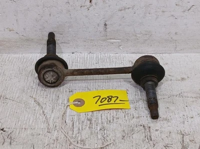 LAND ROVER RANGE ROVER SPORT TDV6 HSE 2007 REAR  SWAY BAR LINK  20060072012 - Image 1 of 3