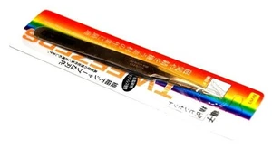 Edelstahl-Pinzette, nicht magnetisch TS-14 - Bild 1 von 2