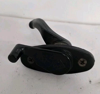 Откидной правый ремень безопасности для Toyota Supra MK3 1986-1992 годов выпуска - Изображение 1 из 4