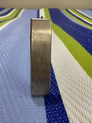 Taylormade Tour Preferred Tm 110 34” Putter- Excellent Condition!👍👍 - Image 1 of 4