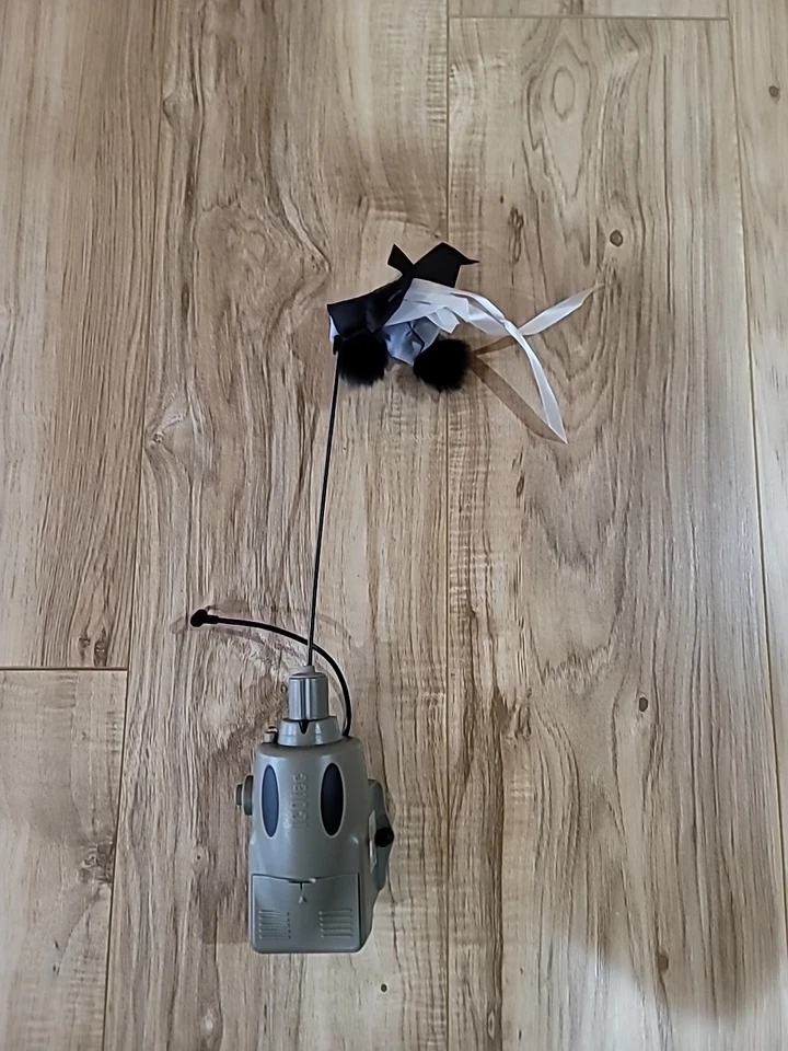 Icotec predator Decoy - Image 1 of 1