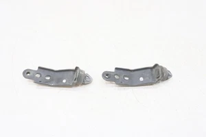 2014 - 2021 TOYOTA TUNDRA FRONT RADIATOR SUPPORT MOUNT BRACKET SET OF 2 OEM - Bild 1 von 7