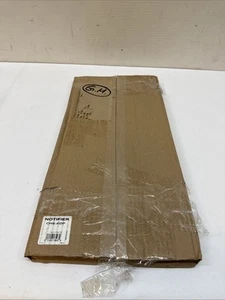 Notifier CHS-ADP ADAPTER PLATE TO MOUNT CAB-4 CHASSIS IN CAB-5. - Afbeelding 1 van 2