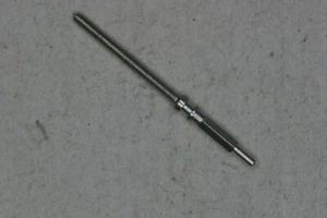 Winding stem Albero di carica tige NOS UNITAS 148 159 150 158 159 160 165 - Imagen 1 de 1
