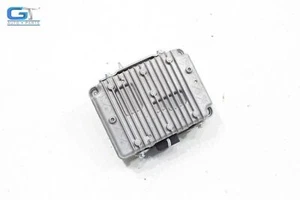 2018 - 2022 JEEP COMPASS VOLTAGE POWER INVERTER CONVERTER MODULE OEM - Picture 1 of 7