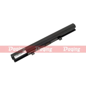 Battery for Toshiba Satellite C55D L55T PA5184U-1BRS PA5185U-1BRS PA5186U-1BRS - Picture 1 of 4