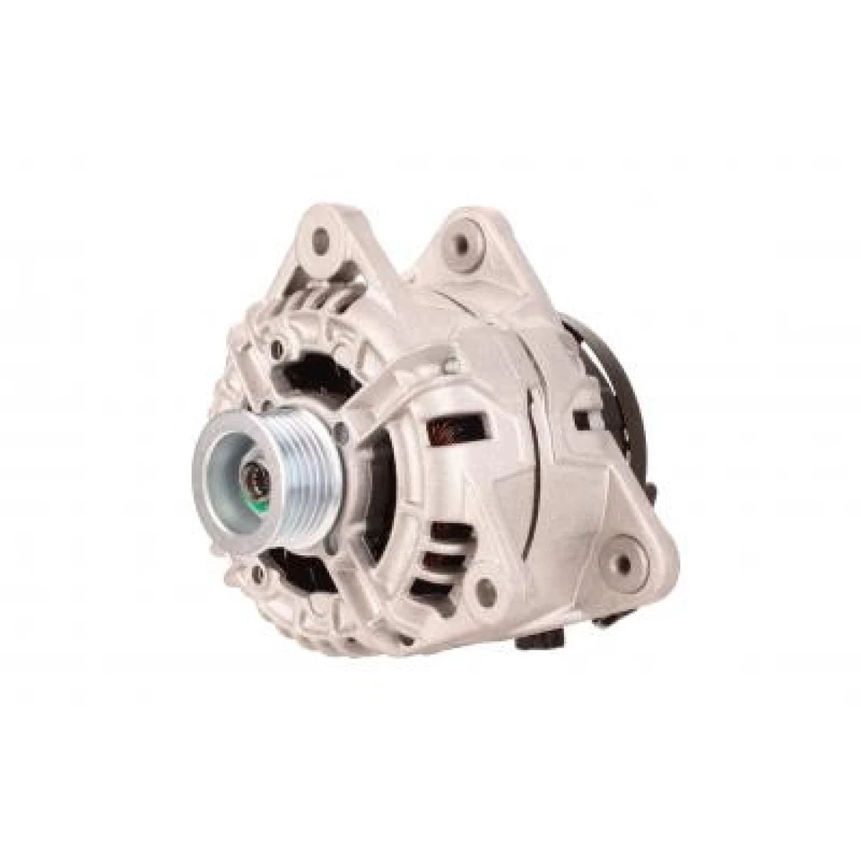 Alternador 105 A Ford Mondeo II 1.6 + 1.8 + 2.0 Cougar 2.0 1998-2001 Original Foto 1 de 1