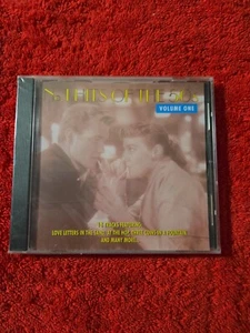 No 1 Hits Of The 50s Volume 1 Cd New Various Artists - Picture 1 of 2