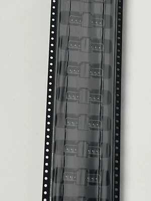 2 pcs of 1778612 Terminal Block, Header, 8Pos, - Image 1 of 3