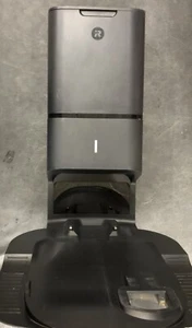 Roomba i7 Plus Base - READ DESCRIPTION - Picture 1 of 2