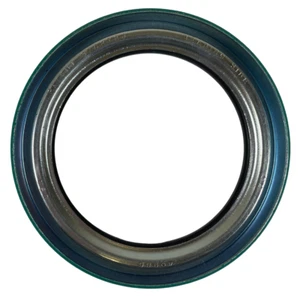 SKF 40086 4" x 5.626" x 0.688" Triple Lip SCOT2 Guarnizione Olio Gomma Nitrilica - Foto 1 di 5