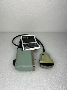 B-K Medical 8665 Konvex Sonde Ultraschall Ultrasound (32027) - Picture 1 of 4