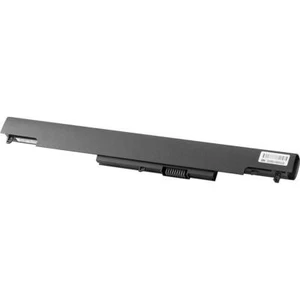 Battery for HP 807956-001 807957-001 HS03 HS04 HSTNN-LB6U 807957-001 - Foto 1 di 1