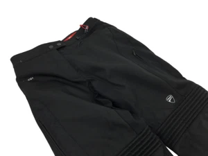 Ducati Tex Tour V2 Pants Size M Fabric Women New Original CD 981036994 - Picture 1 of 2
