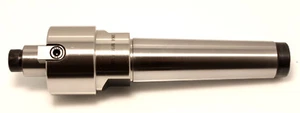 FP MTB4-FMB. (ECO) | 16 22 27 & 32mm FACE MILL HOLDER | Morse4 MT4 MK4 taper - Picture 1 of 5